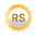 RS Badge