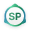 SP Badge
