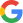google-logo