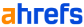 Ahrefs