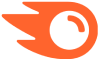 SEMrush