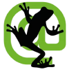 Screaming Frog