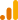 GA4