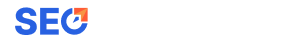 SEO-analyst-logo