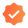 sealcheck-1