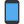 mobile-phone