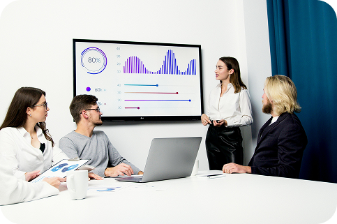Discover India's Top SEO Agencies