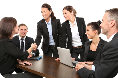 Your Next Big SEO Opportunity Awaits