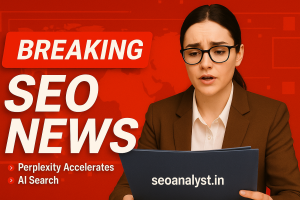 SEO News of the Week - Sep 8 to 14 2025