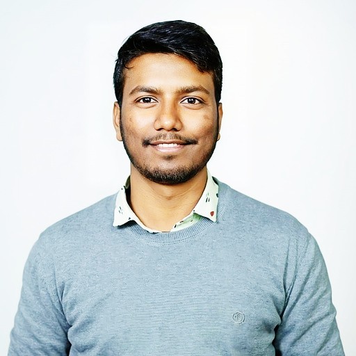 <br />
<b>Warning</b>:  Array to string conversion in <b>/home/tamiupgs/seoanalyst.in/wp-includes/formatting.php</b> on line <b>1096</b><br />
Array