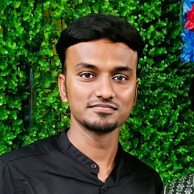 <br />
<b>Warning</b>:  Array to string conversion in <b>/home/tamiupgs/seoanalyst.in/wp-includes/formatting.php</b> on line <b>1096</b><br />
Array
