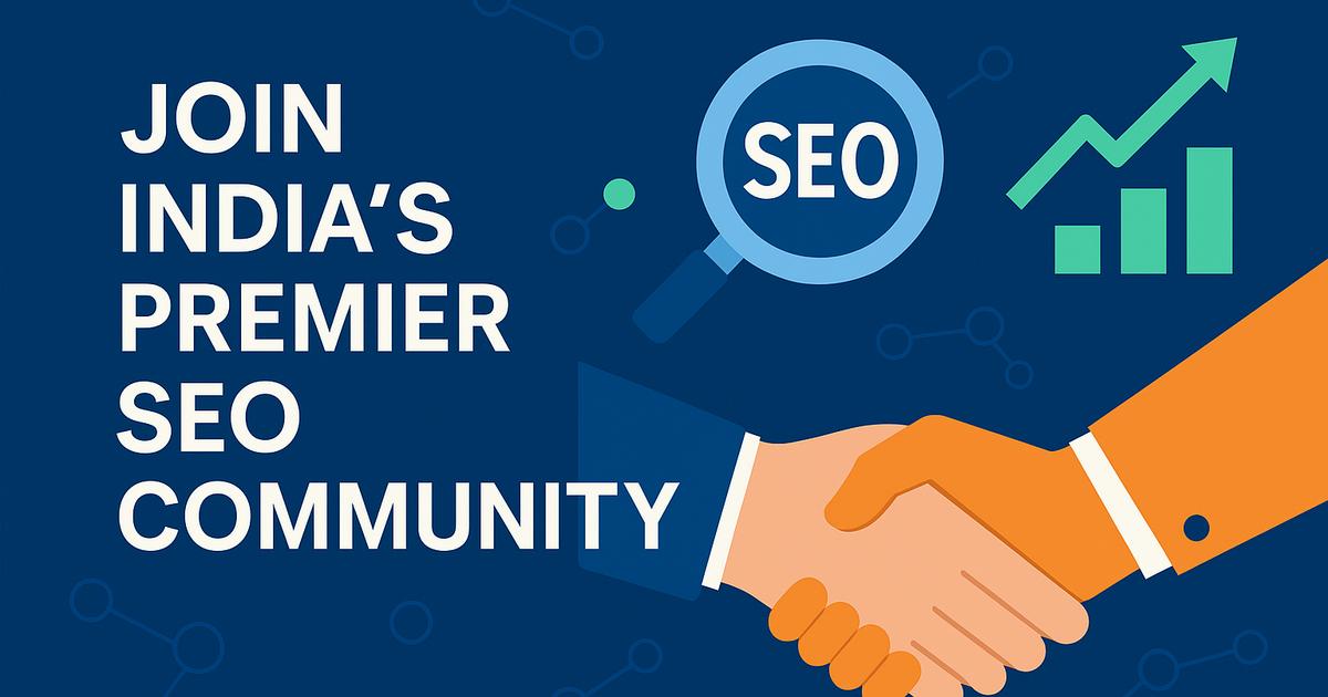 SEOAnalyst.in