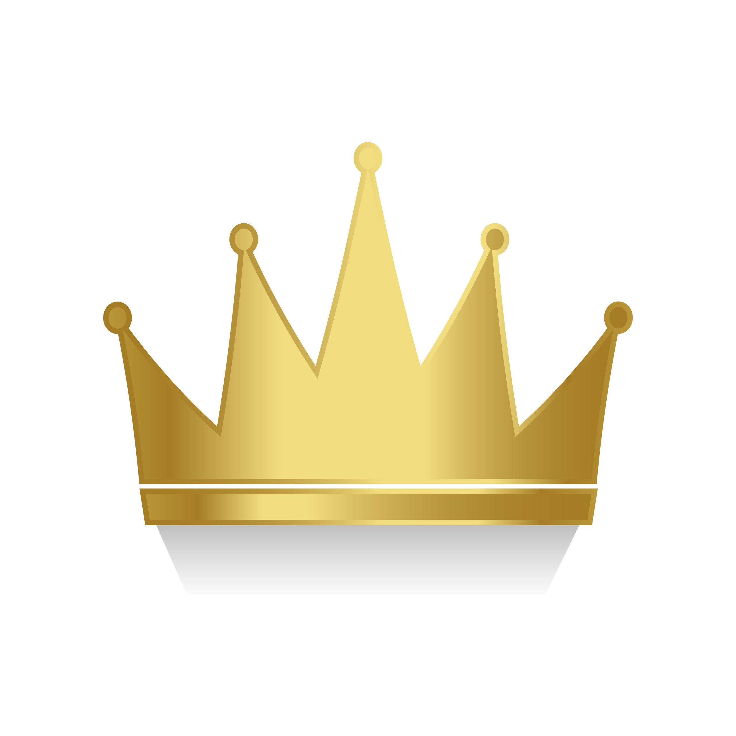 Crown Icon
