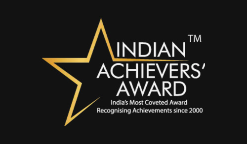 Award