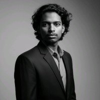 Rohit Kumar