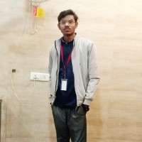 Rakesh Maheshwari